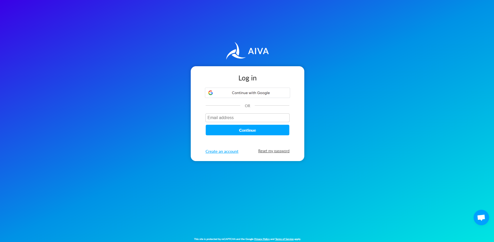 AIVA (Artificial Intelligence Virtual Artist)